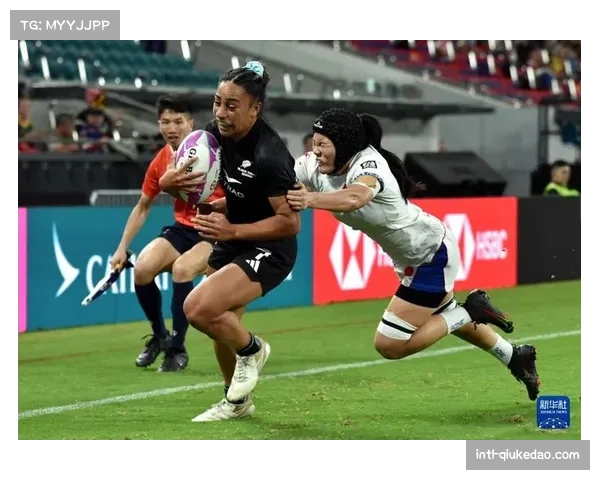 中国队迎战中国香港队 亚大腰旗橄榄球锦标赛U17组揭幕 中国队迎战中国香港队 亚大腰旗橄榄球锦标赛U17组揭幕