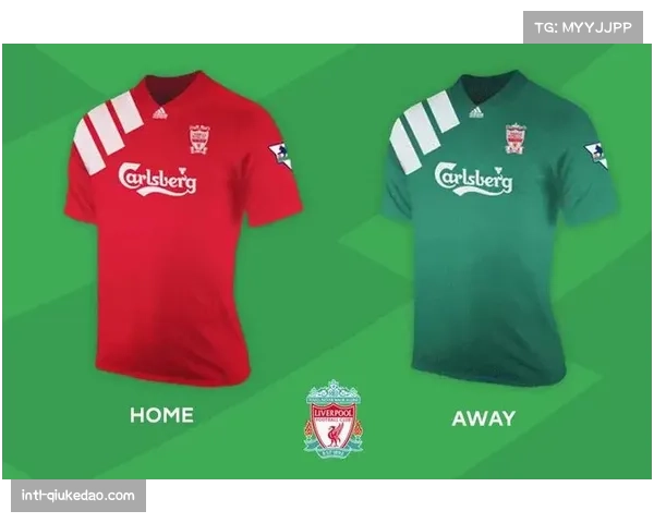 英超球衣赞助金额创新高 成为全球商业开发领军者