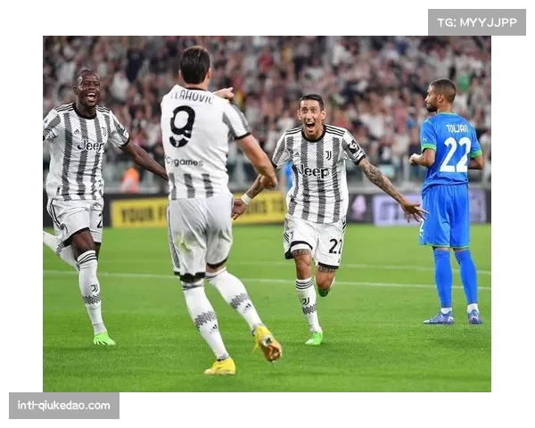 拉齐奥近期状态回升,主场成拿分关键 拉齐奥近期状态回升,主场成拿分关键