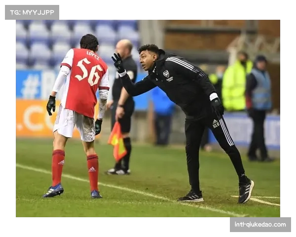枪手多线竞赛全面夺冠,深厚阵容助力称霸赛场 枪手多线竞赛全面夺冠,深厚阵容助力称霸赛场