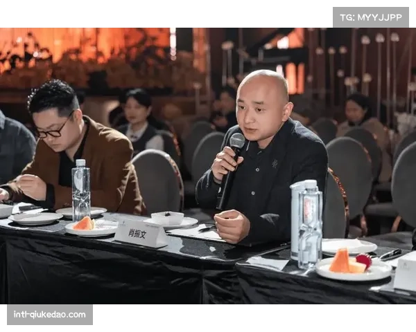 邱相榤王齐麟关键时刻稳健发挥 展现出色大赛心理素质