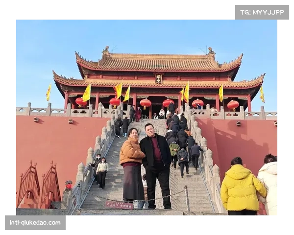 开封龙亭队险胜平顶山,关键分把握助力胜利 开封龙亭队险胜平顶山,关键分把握助力胜利