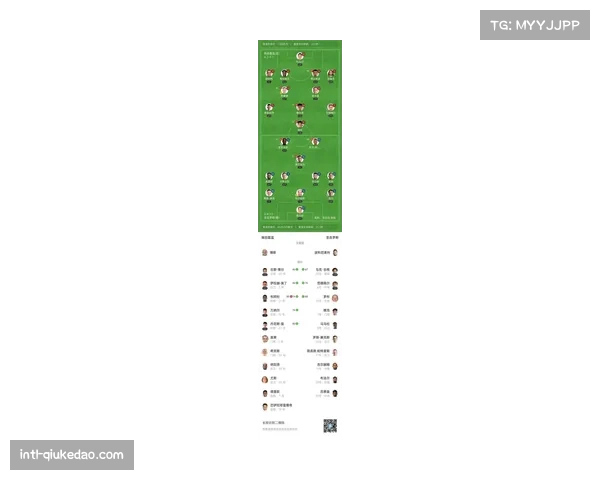 马德里竞技主场迎战圣吉罗斯全力争胜巩固联赛排名 马德里竞技主场迎战圣吉罗斯全力争胜巩固联赛排名