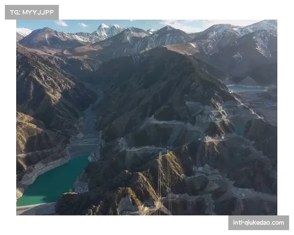 新疆赛事医疗保障团队全力支持,专业服务提升赛事体验 新疆赛事医疗保障团队全力支持,专业服务提升赛事体验