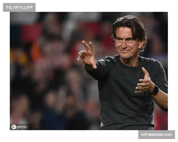 热刺4球大胜,弗兰克执教后首次单场攻入4球 热刺4球大胜,弗兰克执教后首次单场攻入4球