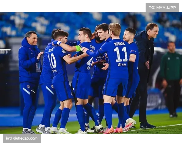 伊蒂哈德球场再现魔鬼主场，曼城主场胜率高达76.9%