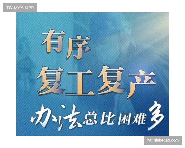 张博恒谈坚持：最简单和最难的都是坚持