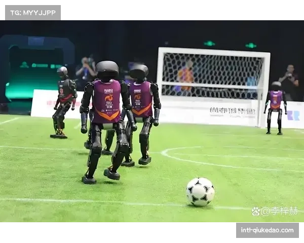 足球电竞联赛兴起,传统俱乐部布局虚拟赛场 足球电竞联赛兴起,传统俱乐部布局虚拟赛场