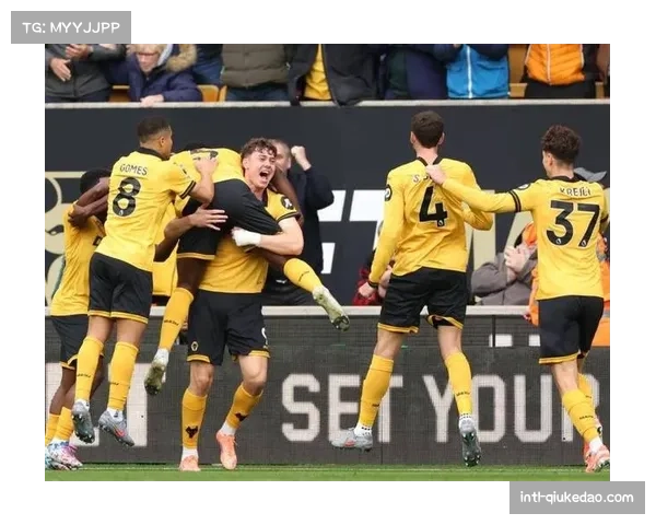 英超转播收入分配基数设定,垫底队1.09亿镑或成支出锚点 英超转播收入分配基数设定,垫底队1.09亿镑或成支出锚点