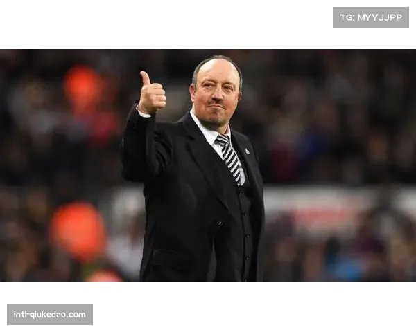 沃尔特马德高中锋作用凸显,纽卡战术体系焕新 沃尔特马德高中锋作用凸显,纽卡战术体系焕新