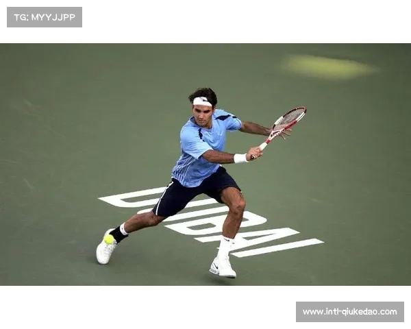 运动员品牌价值分析：马克西商业潜力上升