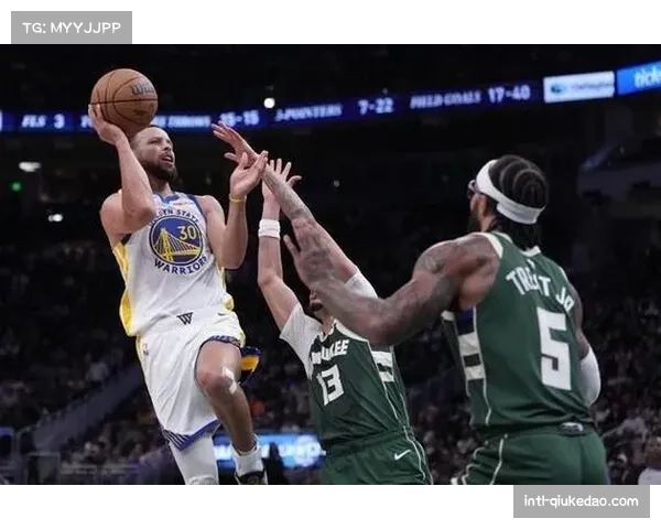 勇士弃将罗林斯对阵76人砍32分14助，难阻球队失利