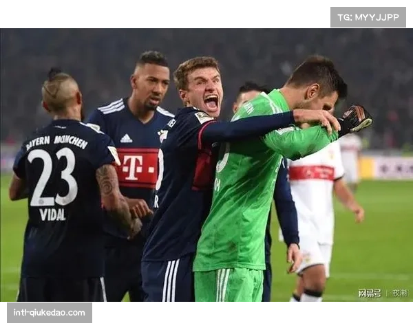 吉塞尔曼:替补登场改变战局,助攻贝克尔打入制胜球 吉塞尔曼:替补登场改变战局,助攻贝克尔打入制胜球