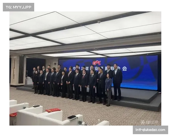 中足联与联想共建AI指挥中心，引入足智多谋智能分析系统