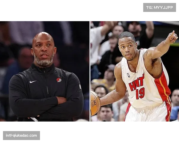 前球员达蒙·琼斯被指控出售球员内部信息用于投注 前球员达蒙·琼斯被指控出售球员内部信息用于投注