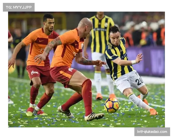 加拉塔萨雷3-3与莱比锡红牛激战成和