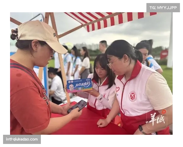 全运会志愿者126名专业岗位服务，赛后会特别环节致敬付出