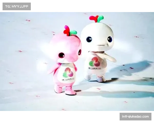 十五运会开幕式“圆梦未来”三大篇章引期待