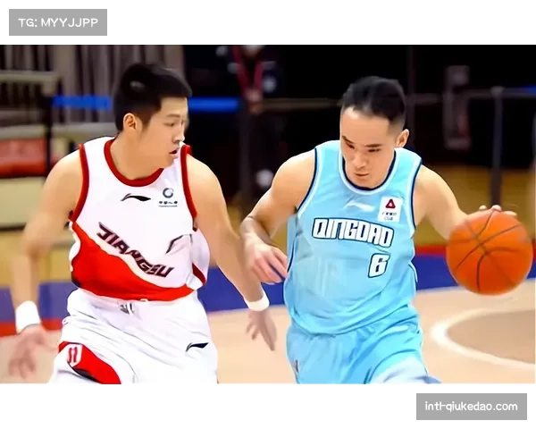 江苏加时127-126险胜福建，史鸿飞2.8秒上篮绝杀