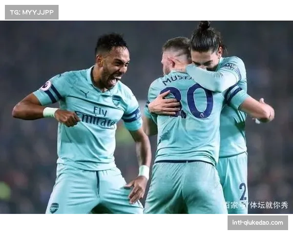 十年磨一剑，阿森纳破拜仁不败金身登顶的战术复盘