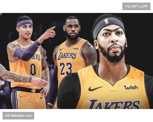 王牌队格雷崴脚退场，惠特科姆同样因伤离场