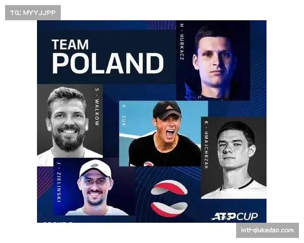 枪手赛程强度全解析，双线作战考验阵容深度