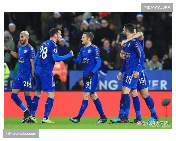 多支英超球队面临财务调查，曼城切尔西案件进展缓慢