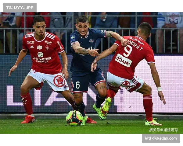 摩纳哥5-2大胜梅斯，法蒂联赛首秀梅开二度