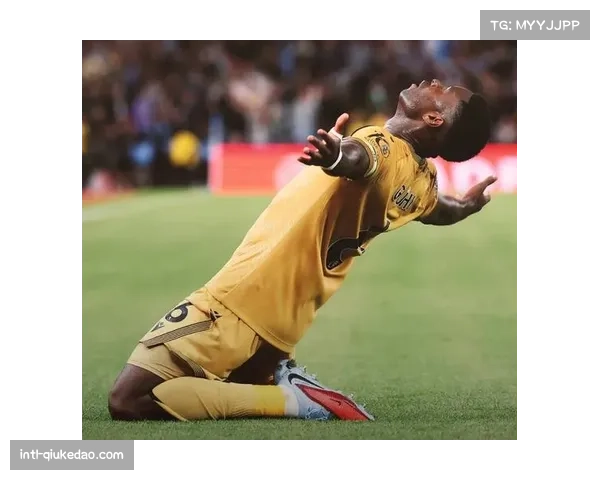 利物浦2-1客胜热刺，新援伊萨克打入制胜球