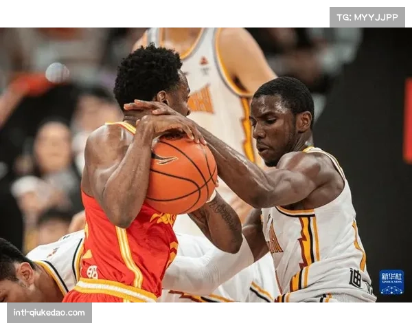 山西汾酒99-92客场战胜天津先行者，迪亚洛全面发挥主导胜局