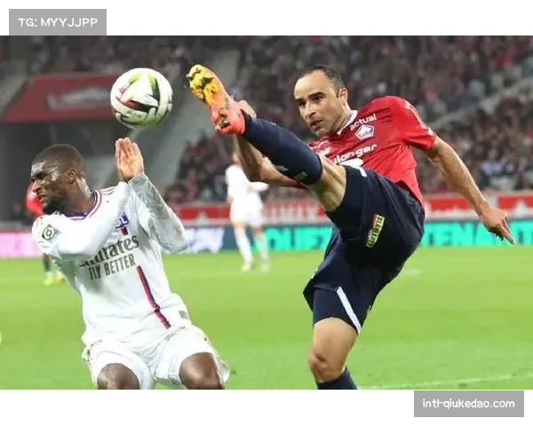 斯图加特遭遇伤病潮，六名球员缺阵影响排兵布阵