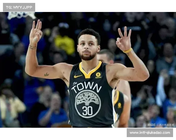 联盟近五赛季中国球员平均缺阵场次达12.3场。