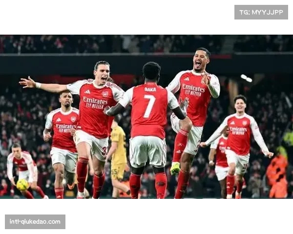 布莱顿1-2阿森纳,门将失误送礼致连胜终结 布莱顿1-2阿森纳,门将失误送礼致连胜终结