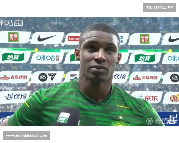 金靴之争成赛季亮点，法比奥最后时刻反超创历史