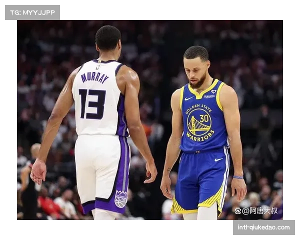 勇士116-108击败国王，克莱汤普森30分赛季最佳