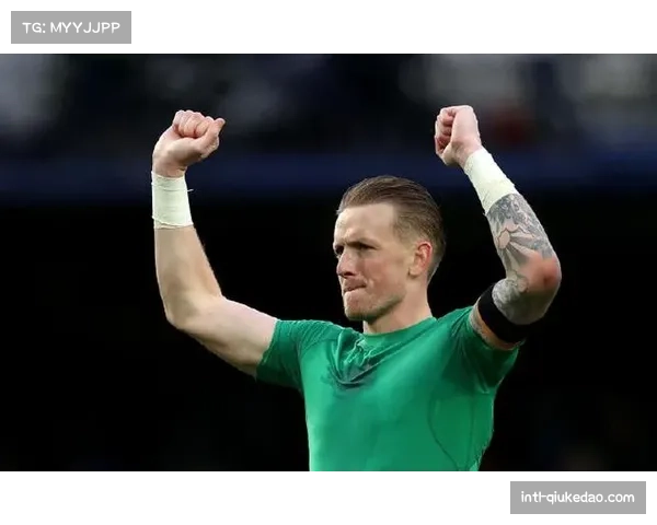 埃弗顿1-1布伦特福德,保级队主场顽强逼平中游球队 埃弗顿1-1布伦特福德,保级队主场顽强逼平中游球队