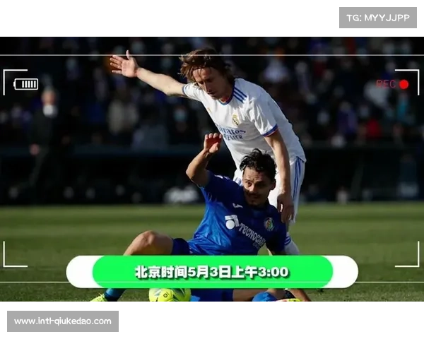 赫塔菲0-4皇家贝蒂斯，客场溃败暴露防守问题