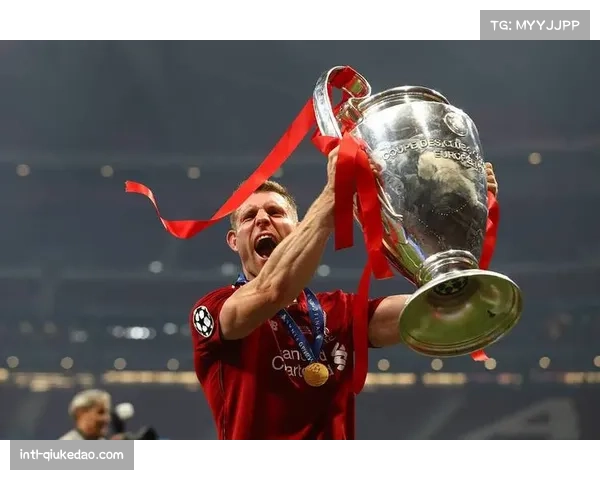 老将米尔纳续约一年，英超经验传承受重视