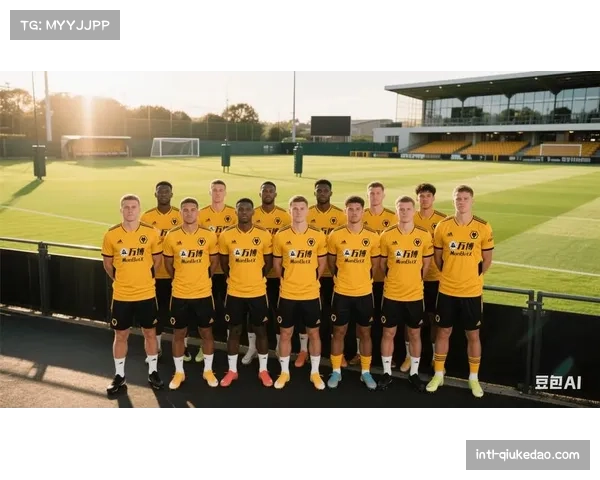 曼城对阵狼队赛前预测：瓜迪奥拉球队主场胜率高达77.4%