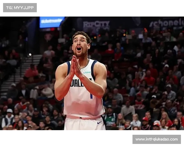 独行侠老将鲍威尔谈职业生涯：将母亲纪念融入球衣号码，以她名义创立慈善基金