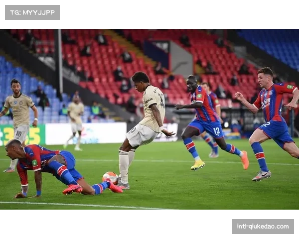 英超门球长传比例十年来首度回升，直接打法重返主流