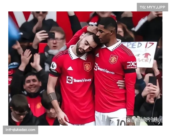 曼联vs西汉姆联前瞻：红魔冲击五连胜，铁锤帮保级压力巨大