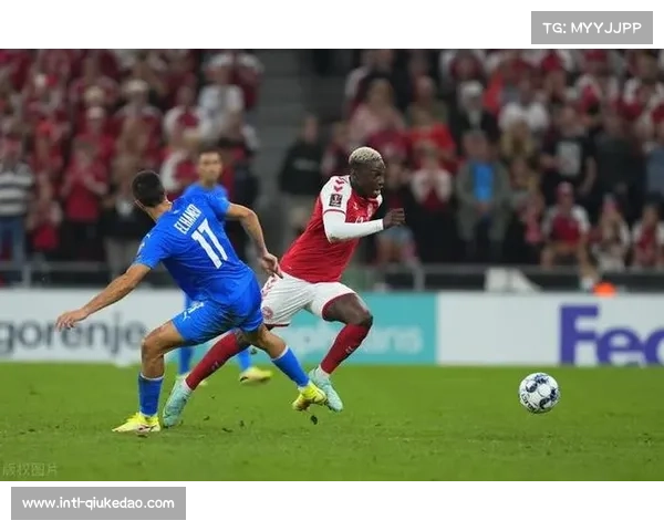 附加赛晋级形势分析：种子队普遍占优，黑马球队期待爆冷