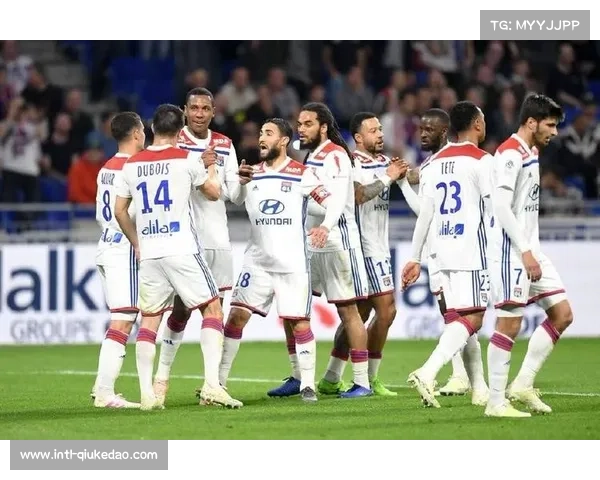 马赛主场迎战里昂，法甲第24轮上演传统强强对话