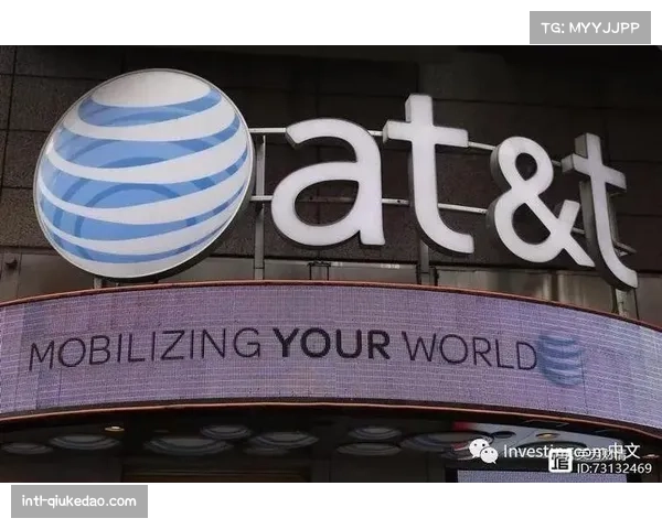 新电视转播合同生效，扩军球队带来的广告收入成联盟新底气