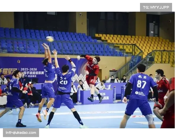 江苏男手36.5-27.5战胜山东紫光优健，殷俊哲贡献7分