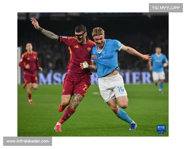 那不勒斯2-2战平罗马，马伦梅开二度难救主