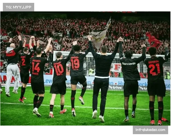 勒沃库森主场1-0奥林匹亚科斯，总比分3-0晋级欧冠16强