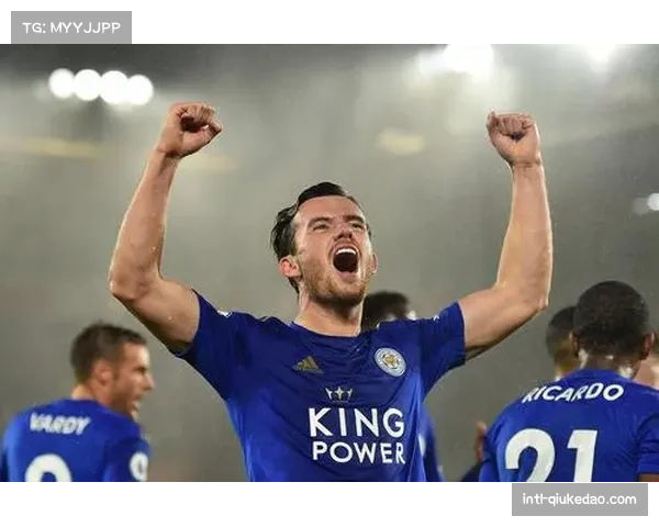 23岁英格兰中场莫顿表现亮眼,遭切尔西等4家豪门疯抢 23岁英格兰中场莫顿表现亮眼,遭切尔西等4家豪门疯抢