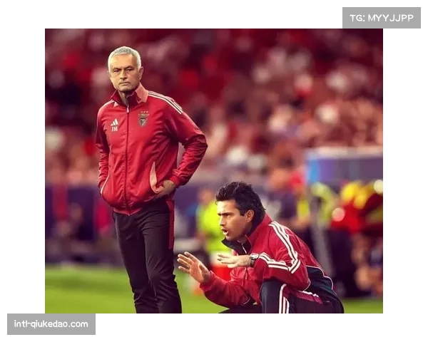 穆里尼奥谈本菲卡出局:“细节决定成败,边路防守需要更专注” 穆里尼奥谈本菲卡出局:“细节决定成败,边路防守需要更专注”